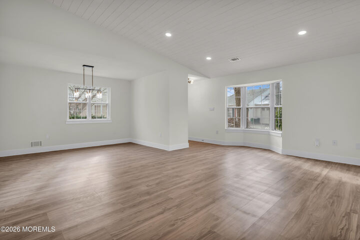 Property Photo: 7 Morden Close NJ 07728