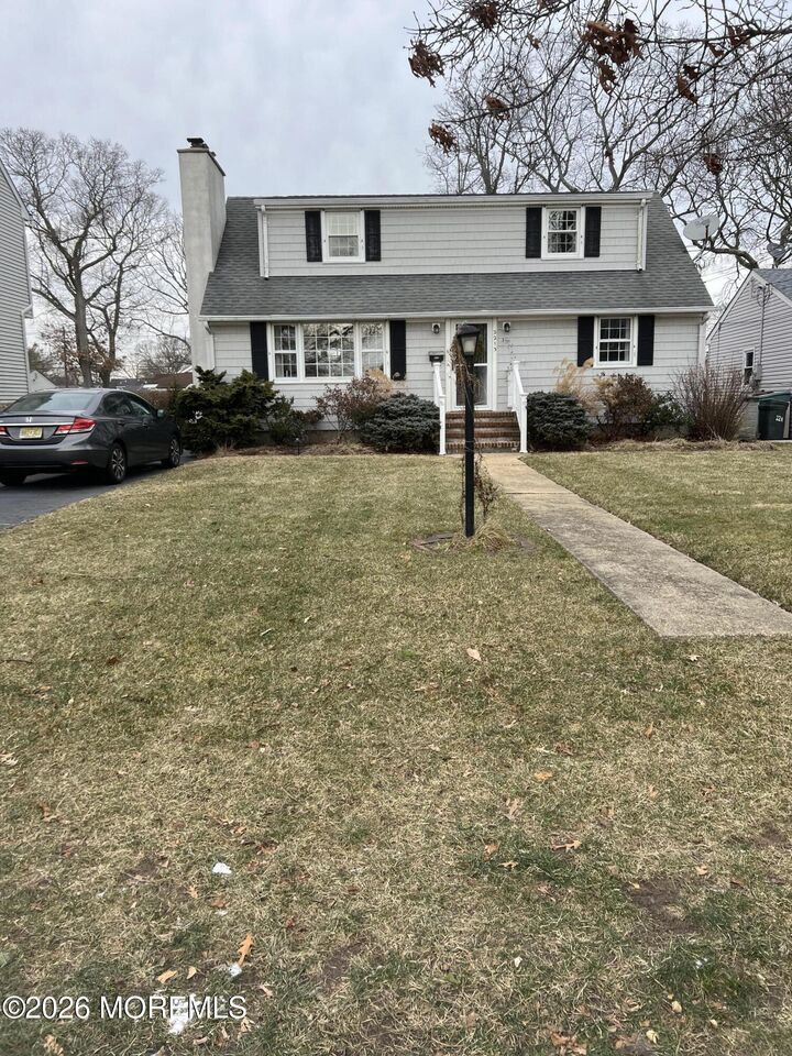 Property Photo:  2213 Kilkare Parkway  NJ 08742 