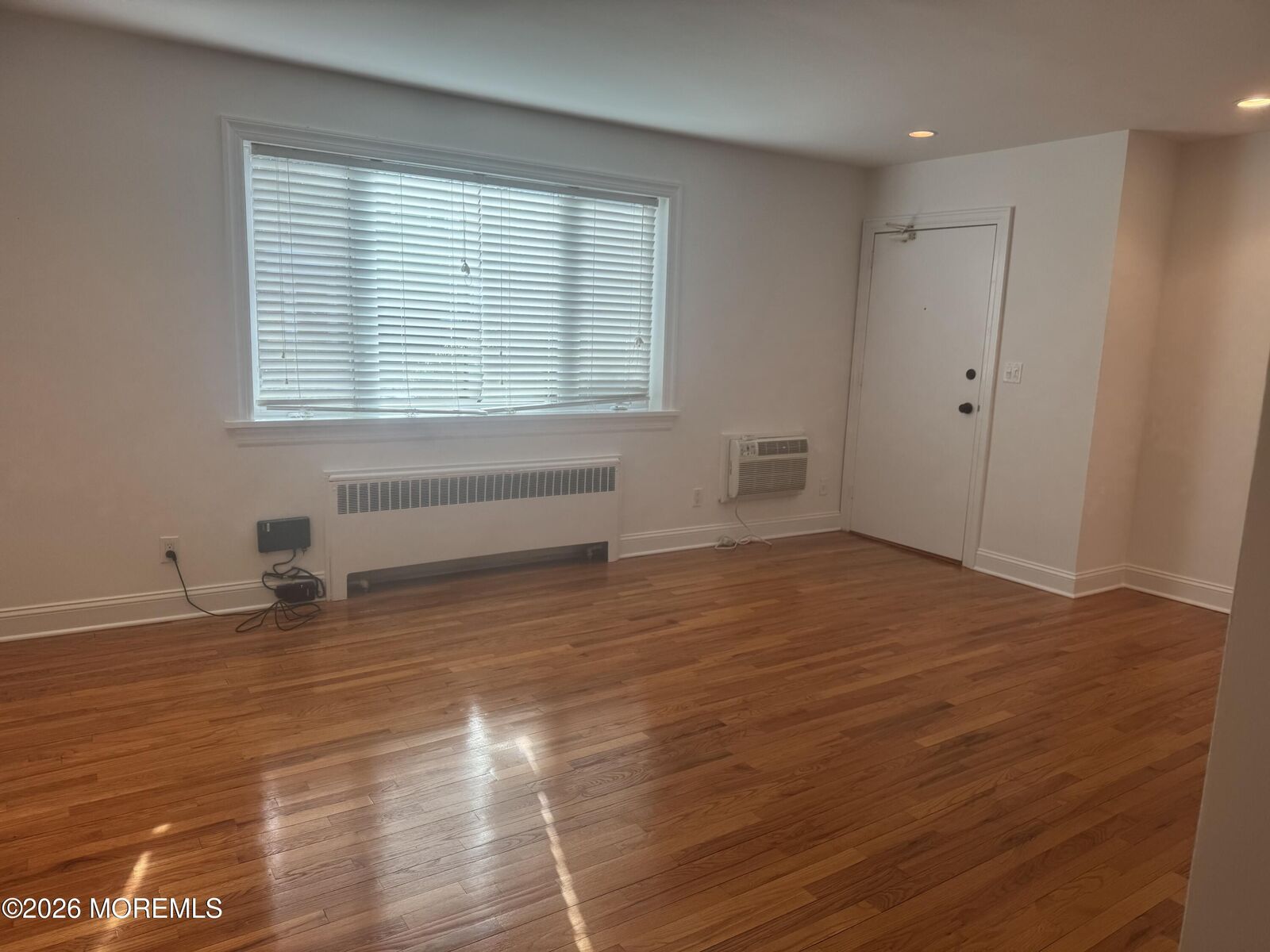 Property Photo: 283 Spring Street NJ 07701