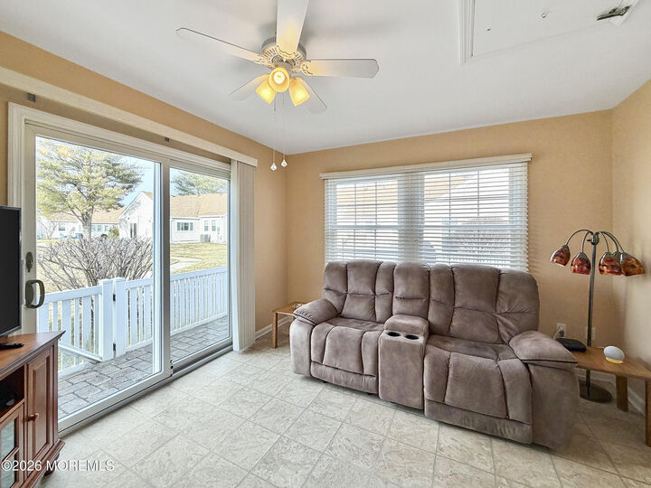 Property Photo:  161A Parkway Drive  NJ 07728 