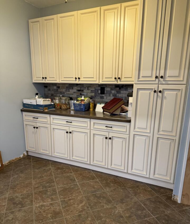 Property Photo:  430 W Ferry Street  MI 49103 