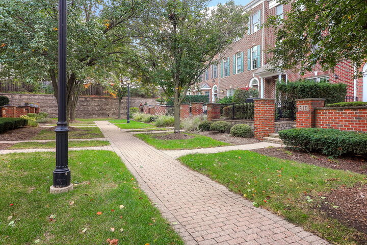 Property Photo:  310 Big Rail Drive  IL 60540 