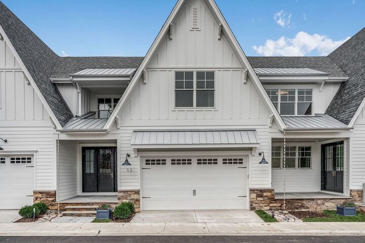 Property Photo: 51 Kaffel Court IL 60423