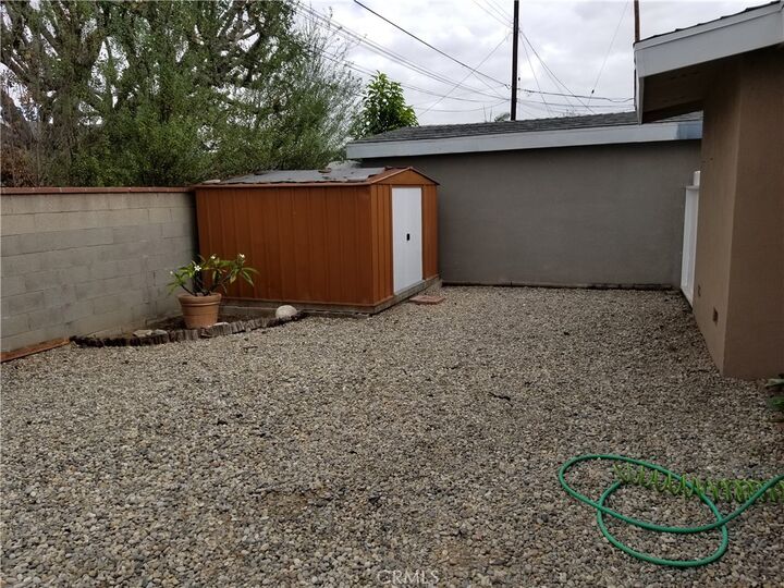 Property Photo:  3849 172nd Street  CA 90504 