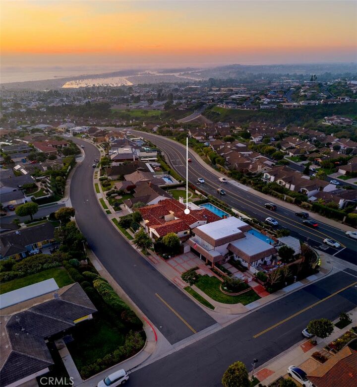 Property Photo: 1033 Tiller CA 92625