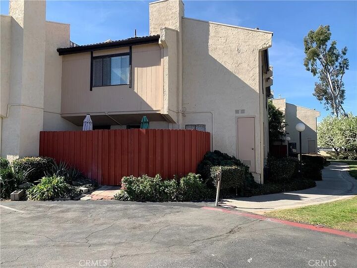 Property Photo:  18725 E Arrow Highway 43  CA 91722 