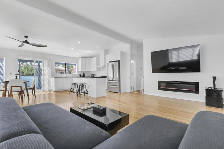 Property Photo:  77801 Chandler Way  CA 92211 