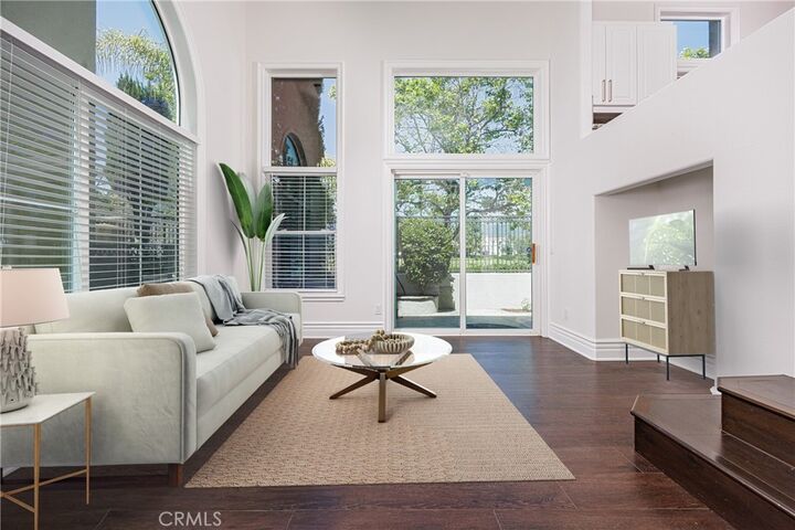 Property Photo:  225 Montana Del Lago Drive  CA 92688 