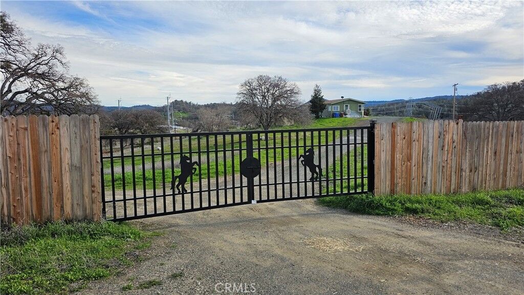 Property Photo:  9750 Marsh View Way  CA 95457 