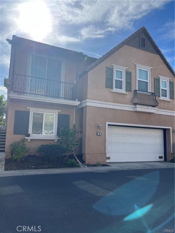 Property Photo: 2889 Plaza Del Amo 509 CA 90503