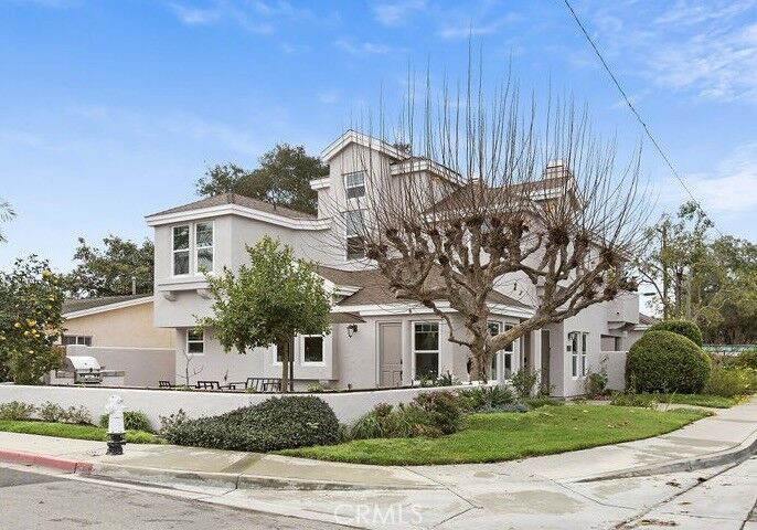 Property Photo:  1938 Westminster  CA 92627 