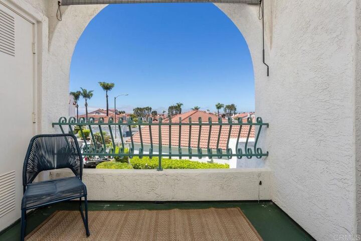 Property Photo:  3325 Genoa Way 110  CA 92056 
