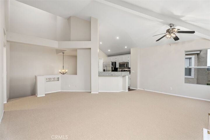 Property Photo: 25081 Calle Playa B CA 92677