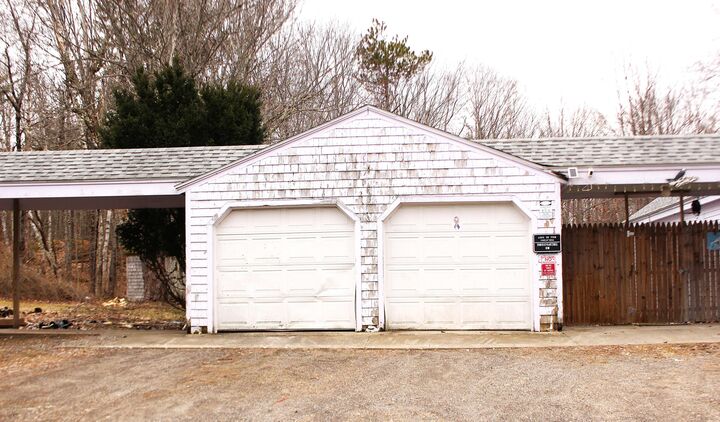 Property Photo: 810 Rockland Street ME 04856