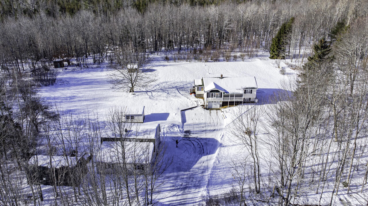 Property Photo:  1568 Essex Street  ME 04401 