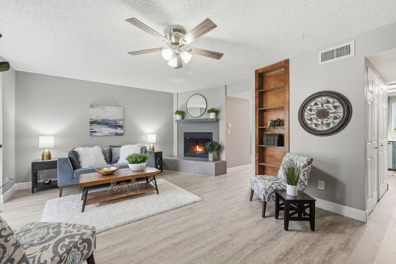 Property Photo:  6324 Port Gibson Court  CA 95621 