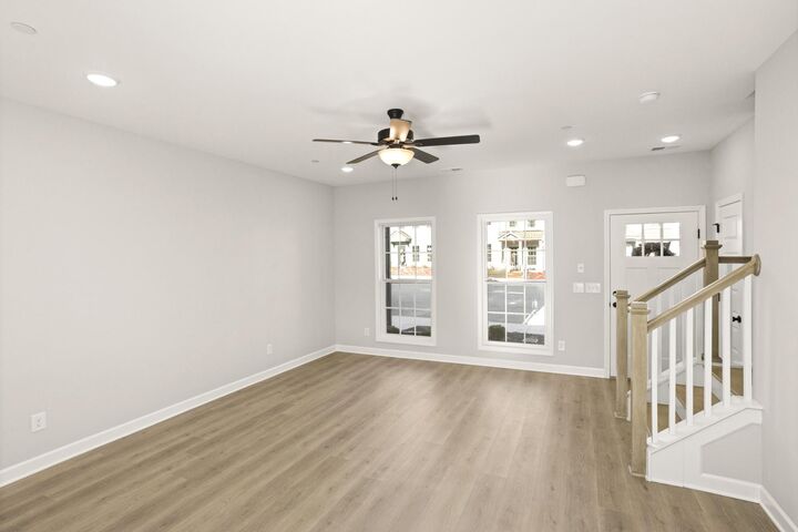 Property Photo: 514 Tappan Pvt Ln TN 37066