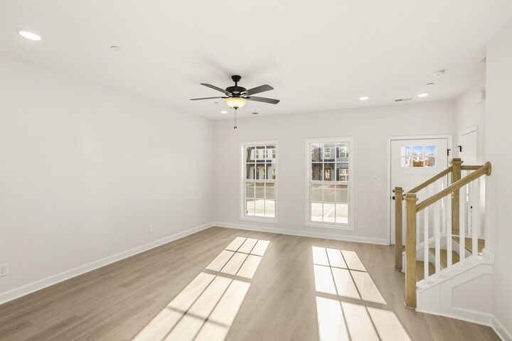 Property Photo: 505 Tappan Pvt Ln TN 37066