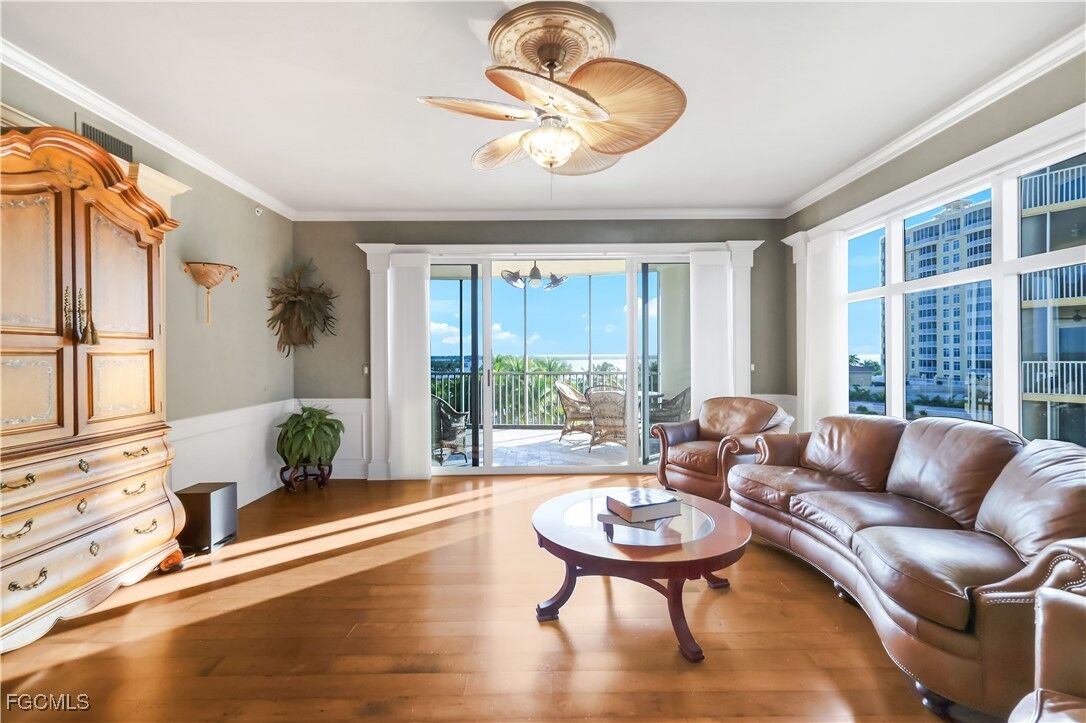 Property Photo:  6021 Silver King Boulevard 306  FL 33914 