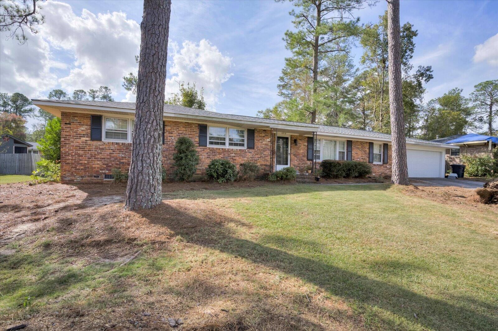 Property Photo: 2010 Loblolly Court SC 29841