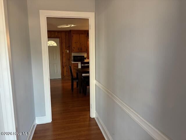 Property Photo:  208 Delane Drive  NC 27804 