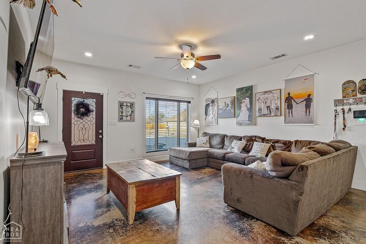 Property Photo:  704 Kasyn Cove  AR 72442 