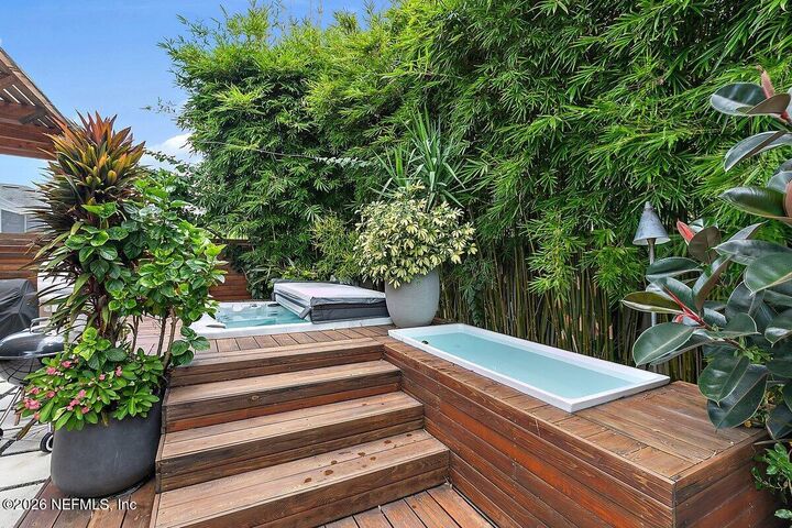 Property Photo:  219 Skywood Trail  FL 32081 