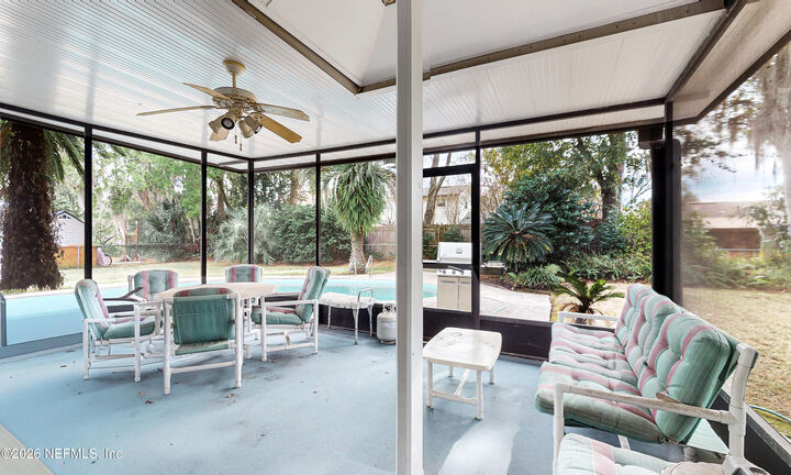 Property Photo:  4341 Savannah Avenue  FL 32210 