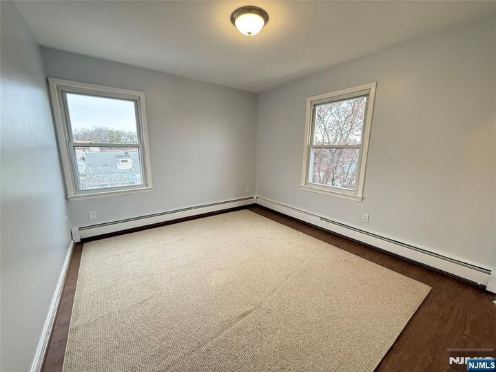 Property Photo:  50 Buschmann Avenue  NJ 07508 