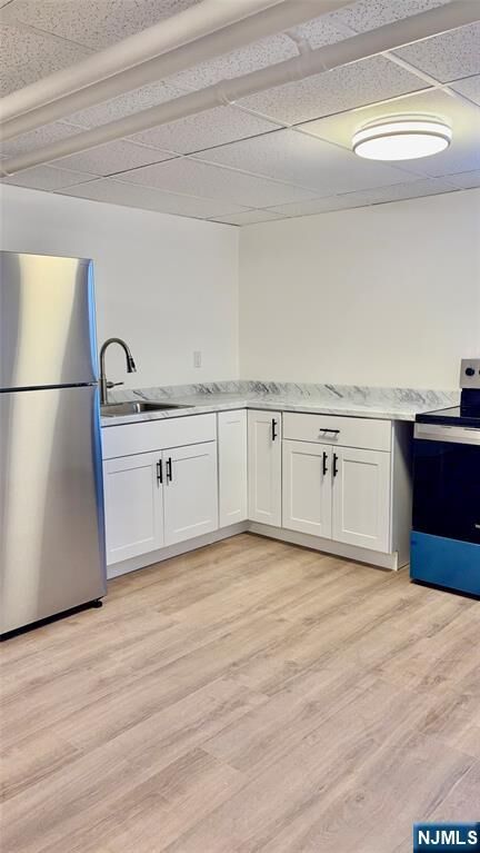 Property Photo: 458 Totowa Road NJ 07512