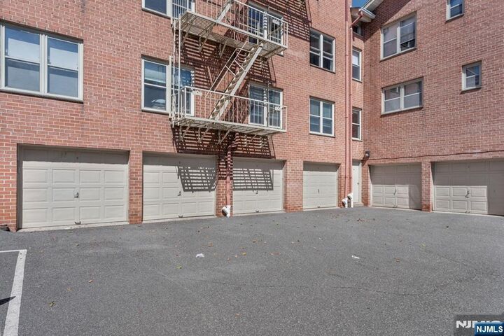 Property Photo: 29 Upper Mountain Avenue C2901 NJ 07042