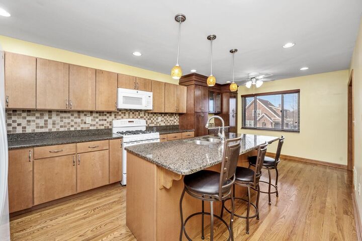 Property Photo: 1103 Mount Allen Road KY 41011