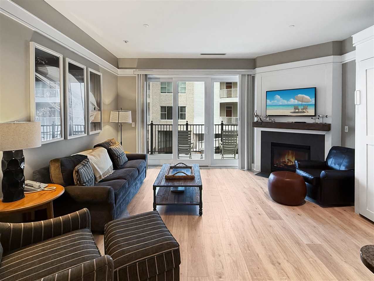 Property Photo:  4205 Main 42  MI 49770 