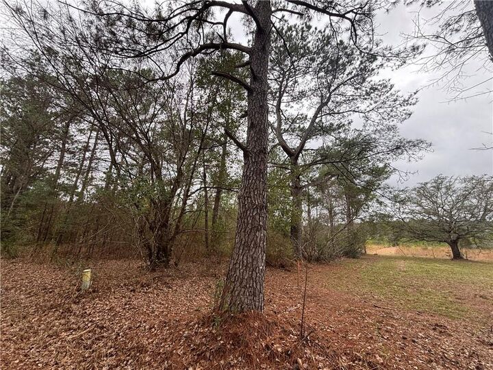 Property Photo:  0 Putt Moran Loop  LA 70445 