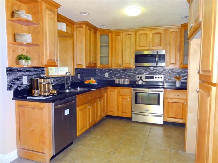 Property Photo:  510 Frisco Drive  LA 70068 