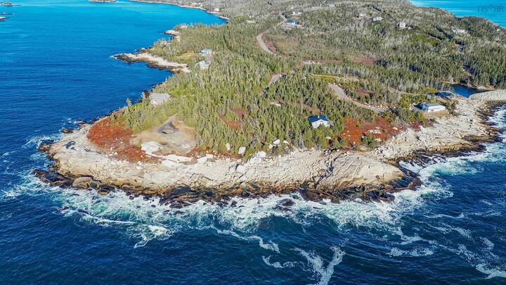 Property Photo:  255 Shad Point Parkway  NS B3Z 4C1 