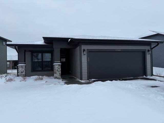 Property Photo:  11401 51st Street NE  MN 55301 