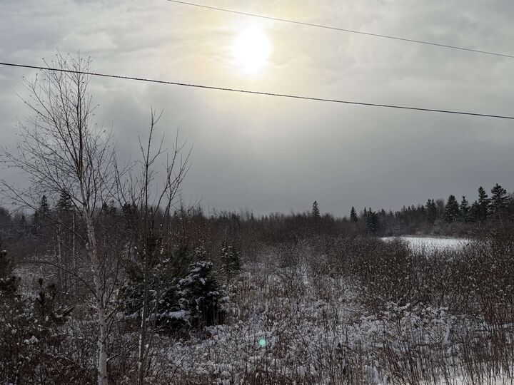 Property Photo: Lot Milligan Wharf Road PE C0B 1J0