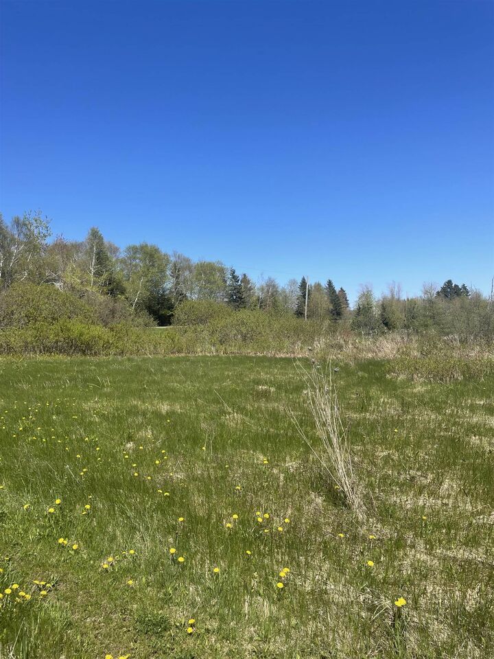 Photo de la propriété:  Lot Milligan Wharf Road  PE C0B 1J0 