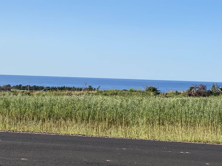 Lot 13 Harrison Street — photo 1