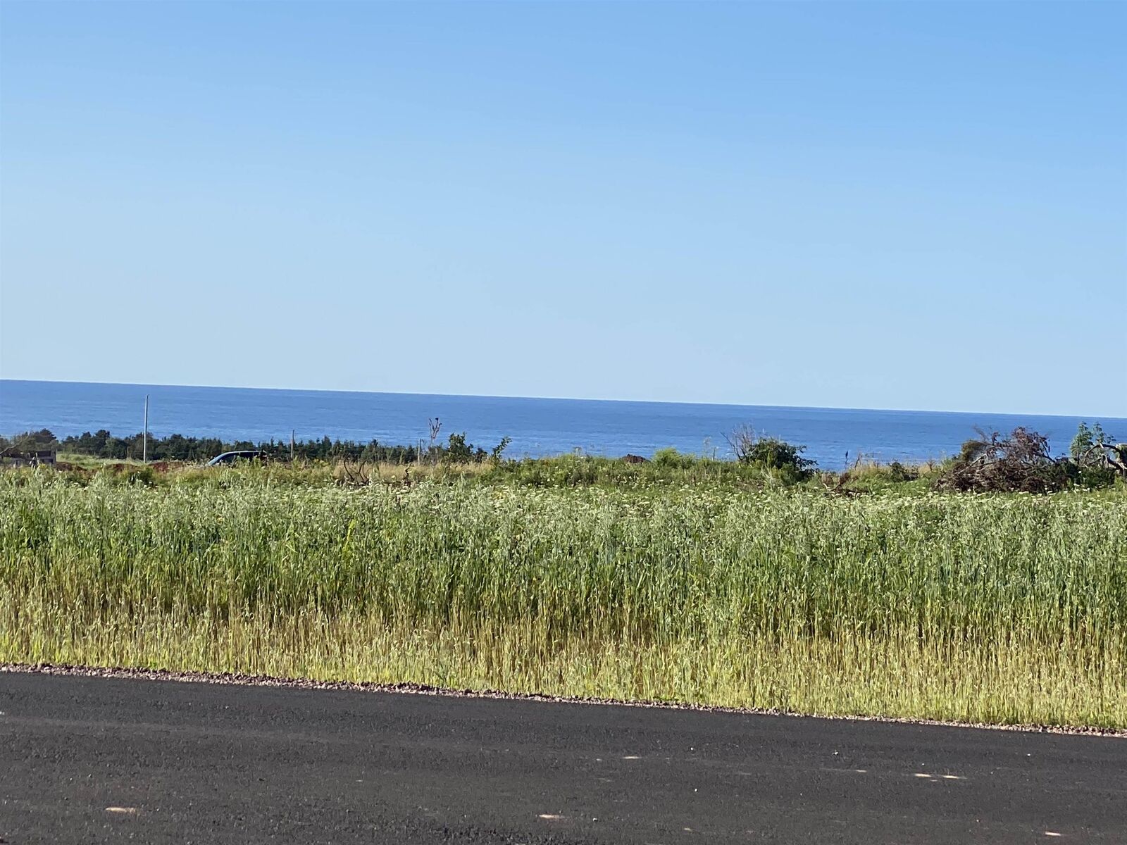 Property Photo:  Lot 13 Harrison Street  PE C0A 1N0 