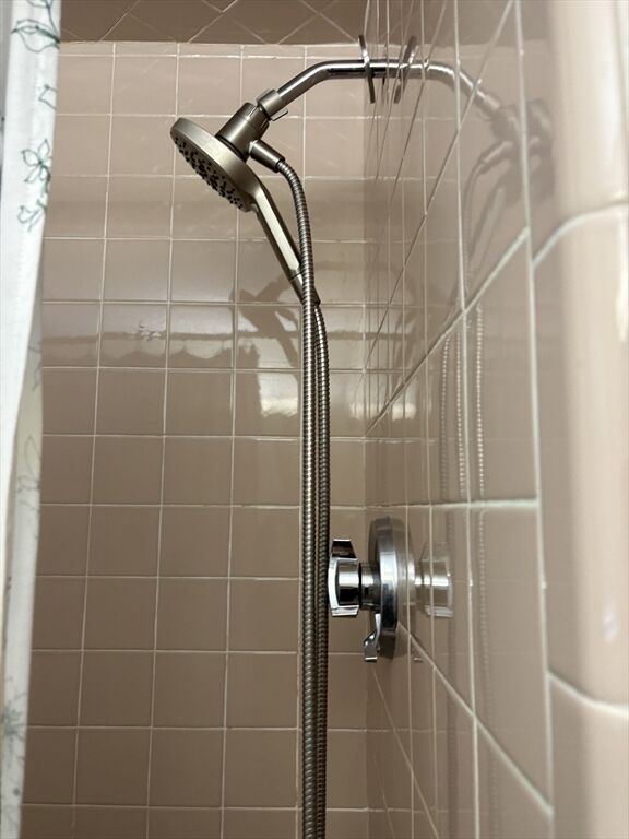 Property Photo:  46 Rustic Street 46  MA 02458 