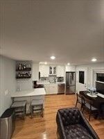 Property Photo: 214-216 E Eagles St 7 MA 02128