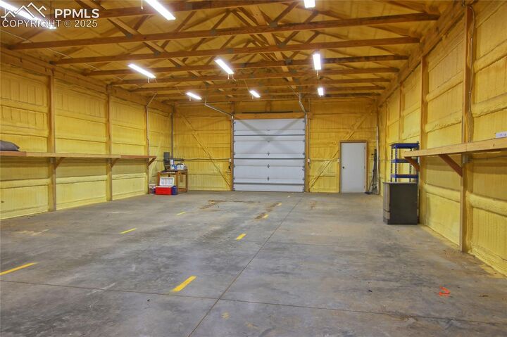 Property Photo: 129 Cedar Lane CO 81223