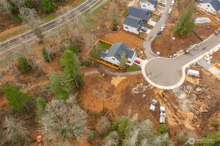 Property Photo:  3034  Cedar View Way  WA 98230 