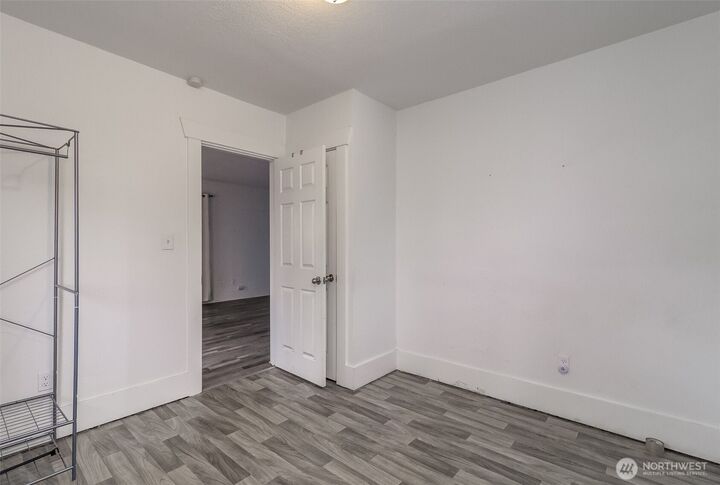 Property Photo:  1412 S 38th Street  WA 98418 