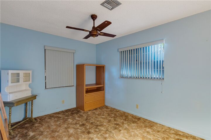 Property Photo: 3105 Atlantic Boulevard FL 32960