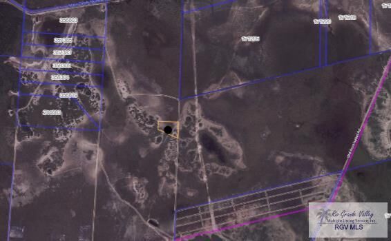 Property Photo: 0 Old Port Isabel Rd. TX 78526