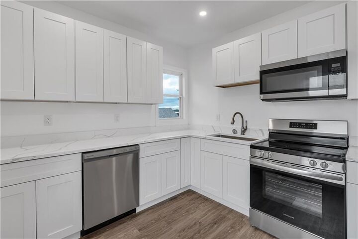 Property Photo:  1320 Elmwood Avenue  RI 02910 