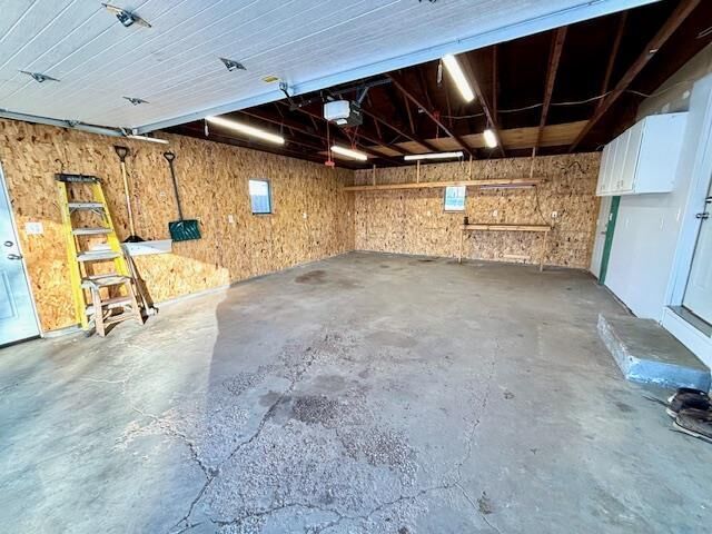 Property Photo:  2229 South Willard Avenue  WI 53546 